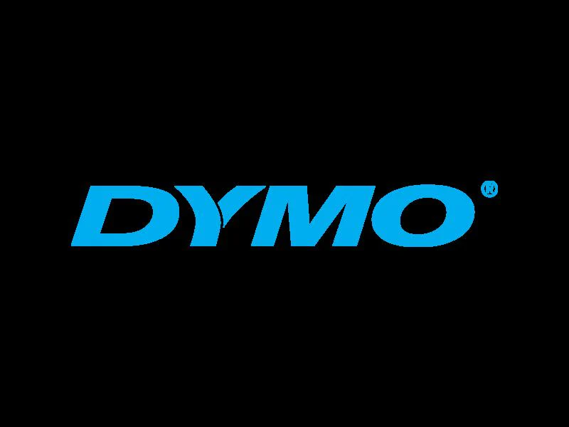 DYMO